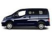 Nissan NV200 Transporter (2009–2022)