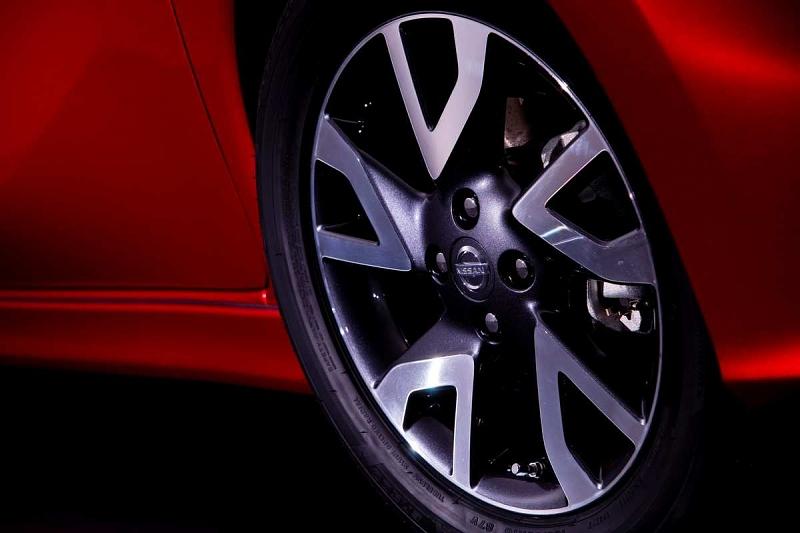 sowie ein Diesel mit 90 PS stehen zur Auswahl.