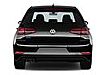 VW Golf VII (2012–2016) 1.4 GTE Plug-In-Hybrid (150 PS)