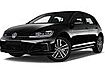 VW Golf VII (2012–2016) 1.4 GTE Plug-In-Hybrid (150 PS)