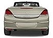 Opel Astra Cabrio (2005–2010) 1.8 (140 PS)