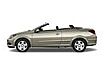 Opel Astra Cabrio (2005–2010) 1.8 (140 PS)