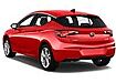 Opel Astra Schrägheck (2015–2019) 1.4 DI Turbo (150 PS)