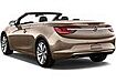 Opel Cascada Cabrio (2013–2019)