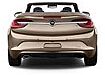 Opel Cascada Cabrio (2013–2019)