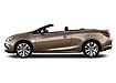 Opel Cascada Cabrio (2013–2019)
