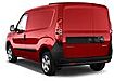 Opel Combo Transporter (2011–2018)