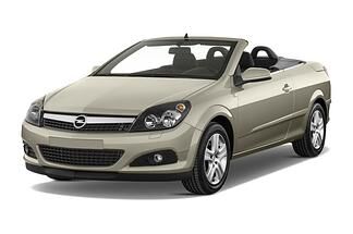 Cabrio