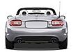 Mazda MX-5 Roadster (2005–2015)