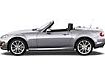 Mazda MX-5 Roadster (2005–2015)