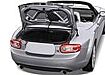 Mazda MX-5 Roadster (2005–2015)