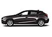 Mazda 3 Schrägheck (2013–2017)
