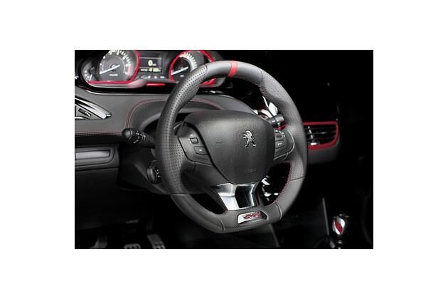     (Baujahr ) Front + links