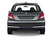 Peugeot 207 Schrägheck (seit 2006) 1.6 Hdi 110 (112 PS)