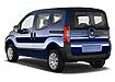 Peugeot Bipper Transporter (seit 2008)