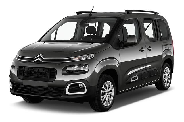 <h3 class='text-lg font-medium md:text-xl md:font-semibold'>Platz 2: Citroen Berlingo</h3><p><a href="https://www.carwow.de/angebote/citroen/berlingo?utm_campaign=af_de_autoplenum_make:citroen_model:berlingo_type:top-20-modelle-2020&utm_medium=editorial&utm_source=affiliate&utm_content=top-20-modelle-2020_citroen-berlingo">29 Prozent Nachlass</a> machen den Franzosen unwiderstehlich, auch wenn er, zugegeben, aus der Reihe tanzt.</p>