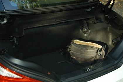     (Baujahr ) Heck + links