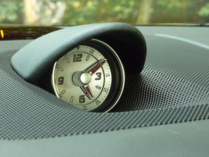     (Baujahr ) Armaturenbrett