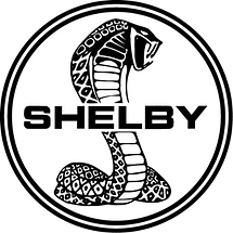 Shelby