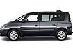 Renault Espace Van (2002–2006) 2.2 dCi FAP (139 PS)