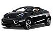 Renault Wind Cabrio (2010–2013)