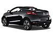 Renault Wind Cabrio (2010–2013)