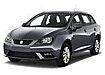 SEAT Ibiza ST (2008–2017)