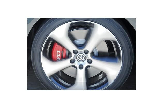     (Baujahr ) Heck + links