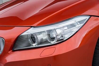     (Baujahr ) Seite rechts