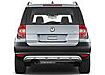 Skoda Yeti SUV (2009–2017)