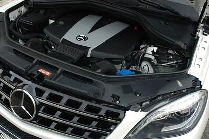     (Baujahr ) Heck + links