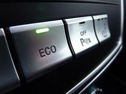     (Baujahr ) Seite links