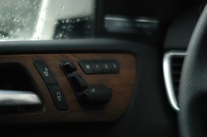     (Baujahr ) Seite rechts