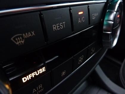     (Baujahr ) Aufsicht Front