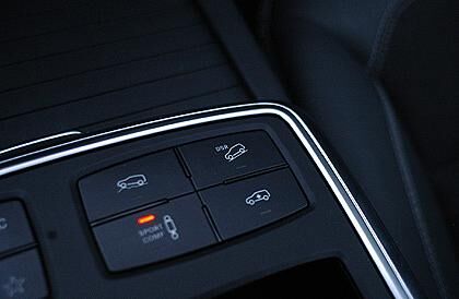     (Baujahr ) Aufsicht Heck