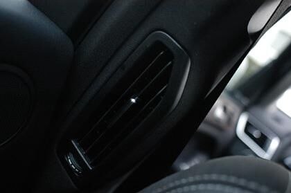     (Baujahr ) Armaturenbrett