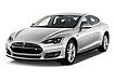 Tesla Model S Limousine (seit 2012)