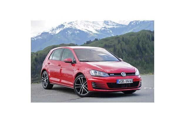     (Baujahr ) Seite links