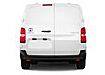 Toyota Proace Transporter (seit 2016)