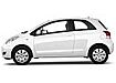 Toyota Yaris Schrägheck (2005–2011) 1.0 VVT-i (69 PS)