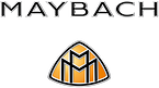 Maybach