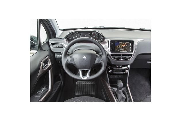     (Baujahr ) Front + rechts