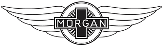 Morgan