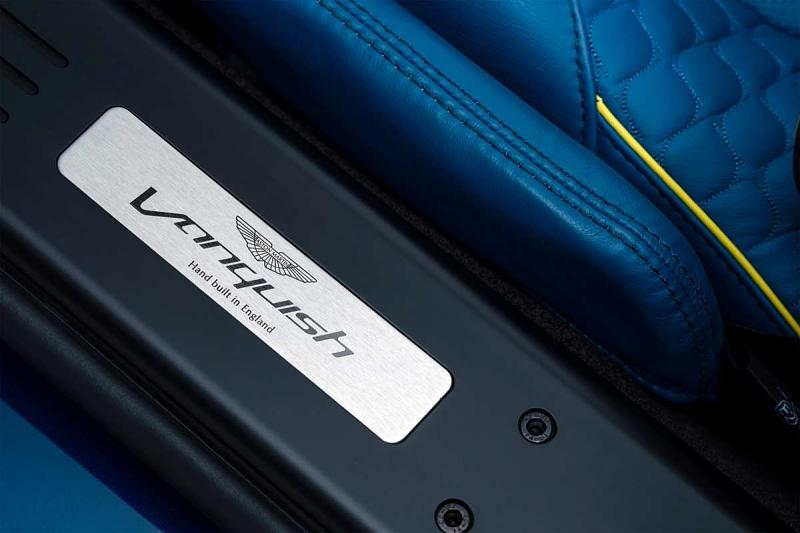 Das Cabrio ist rund 15.000 Euro teurer als das Coupé.