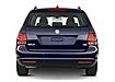 VW Golf Variant (2007–2009)