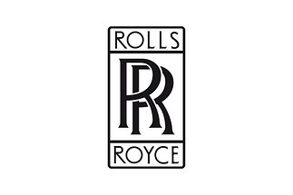 Rolls-Royce