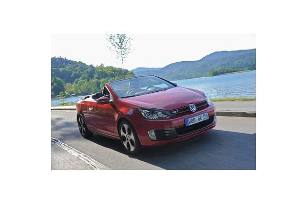     (Baujahr ) Front + rechts