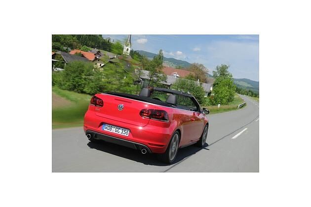     (Baujahr ) Heck + links