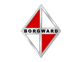 Borgward