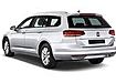 VW Passat Variant (2014–2019)